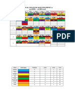 28420_jadwal Koas Anak Kelompok 10