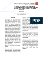 jbptunikompp-gdl-mahdiharim-33181-12-unikom_m-a.pdf