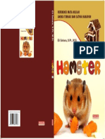 Cover_Buku_Hamster.pdf