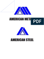 141931353-Steel-Standards.pdf