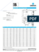 Orbinox EB m. Håndratt.pdf