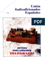 Manual_Curso.pdf