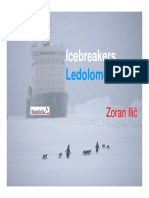 Ledolomci PDF