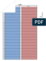 Automated School Form 2 (SF2).xlsx