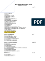 F1 Regolamento Tecnico 2018.pdf