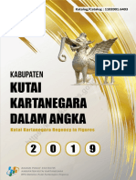 Kabupaten Kutai Kartanegara Dalam Angka 2019.pdf