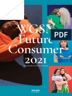 WGSN Sample White Paper Fc2021