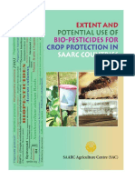 EPU of Bio-Pesticides PDF