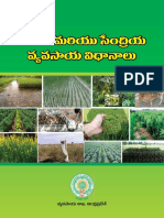 Natural Farming Book.pdf