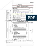 Microsoft Word - Design Methodology - Kinetic Architecture - To Print From Then Delete