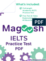 IELTS Practice paper.pdf