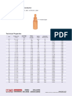 BCC_Soft_ASTM_B3.pdf