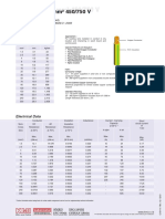 NYA_SNI_IEC.pdf