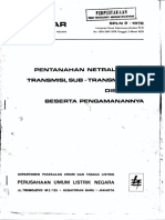 SPLN-2-1978-pentanahan-sistem-pdf.pdf