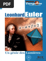 Pour L'honneur de L'esprit Humain-Jean Dieudonne | PDF