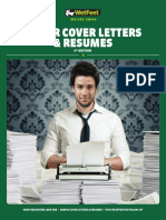 Killer Cover Letter and Resumes.pdf