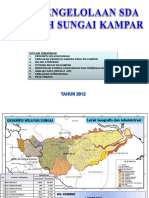 02 WS KAMPAR Banjarmasin 180912