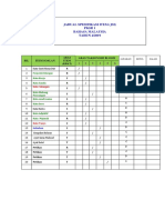 JSU PKSR 1 2018 A