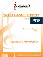 Daghela Avanti Un Passo.pdf