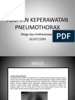 ASUHAN KEPERAWATAN GADAR DENGAN TENSION PNEUMOTORAX.pptx