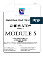 256466098-Bimbingan-Emas-Chemstry.doc