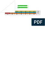 DATA PENYAKIT HIPERTENSI Januari-Juni 2017.docx