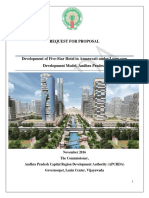 01-5StarHotels RFP APCRDA VF PDF