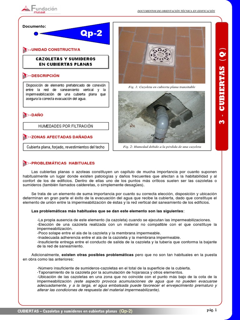 cazoletas-y-sumideros-en-cubiertas-planas-pdf-adhesi-n-techo