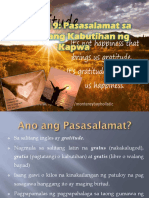 245986606-Pasasalamat-sa-Ginawang-Kabutihan-ng-Kapwa.pptx