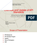 03-IADCpresentation-API.pdf