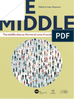 middle-class-society-values.pdf