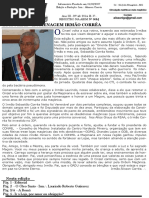O Cinzell nº 44.pdf