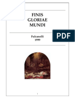 Fulcanelli - Finis Gloriae Mundi(1).pdf