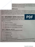 PP Unit 5 PDF