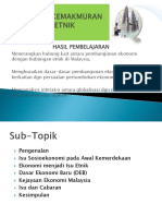 Topik 3