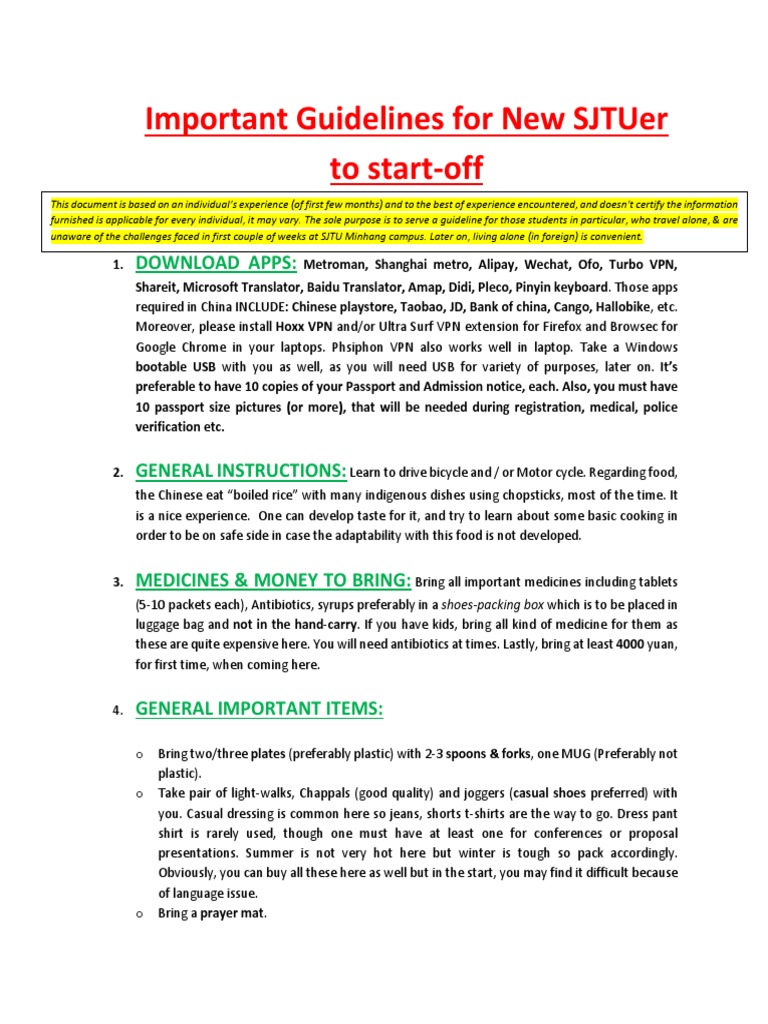 CHINA UNIVERSITY ADMISSION REQUIREMENTS FOR INTERNATIONAL STUDENTS PDF visual data 2