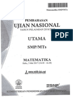 Pembahasan MAT SMP 2017 www.m4th-lab.net.pdf