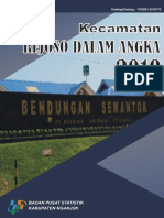 Kecamatan Rejoso Dalam Angka 2019.pdf