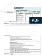 Jurnal Agama