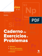 JPQ12-Caderno-Exercicios