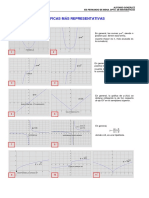 graficas_representativas.pdf