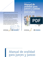 Manual de Oralidad para Jueces y Juezas (1).pdf