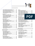 Criterios1 PDF