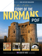 BBC - History The - Story.of - The.normans