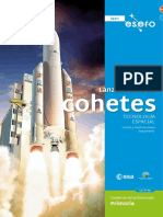 Cuaderno ESERO Lanzamiento de Cohetes Primaria LC P 01 2a EDICION 062019 PDF