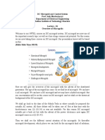 Overview of Microgrids