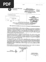 Examene de corigenta.pdf