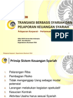 PKP-4-Transaksi-berbasis-syariah-dan-pelaporan.pptx