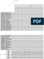 ANALISIS ITEM OBJEKTIF 40 ITEM PPT 2019THN 6.xls