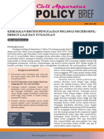 10.Policy-Brief-Gaji-Agustus-2017.pdf